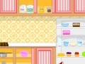 Grandma's Kitchen 4