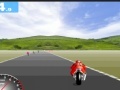 123Go Motorcycle Racing