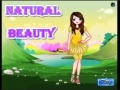 Natural Beauty