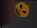 The pumkin land
