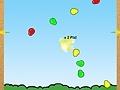 Balloonster