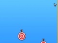 Rapid Fire