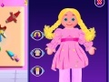 Ragdoll Shoppe