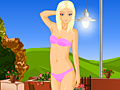 Party Girl