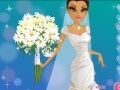 Wedding Bouquet