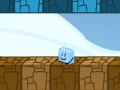 IceBoy 2