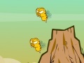 Prehistoriks