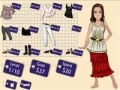 Dress Up Math