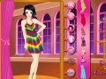 Princess Beach Party