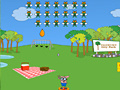 Slingshot Picnic Defender