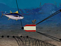 Ocean Survivor