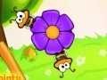 Funny Bees