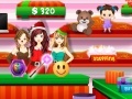 Toy Workshop
