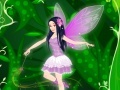 Earth Fairy