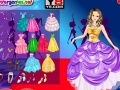 Valentine Day Dating