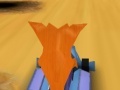 Crash Bandicoot 3D