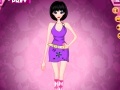 Dream Beauty Maker