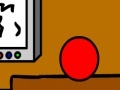 ButtonHunt
