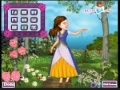 Spring Fairy