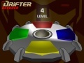 Drifter decoder