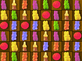 Flip Flop Candy Shop