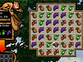 Tino's Fruit Stand