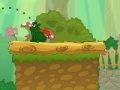 Super Frog