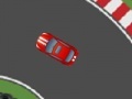 Time Trial Racing