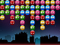 Bubblins 2