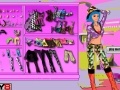 World Of Fashion Dress Up