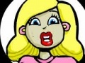 Mammary Memory