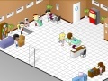 Hospital Frenzy2