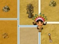 Poca's Adventure