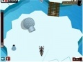 North Pole Expedition