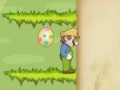 Hardest Fruit Mario