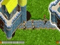 Castles Wars
