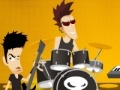 Band Wars