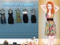 Forever 21 Dresses