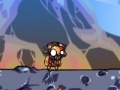 Mega Bolder Rampage