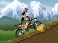 Solid Rider
