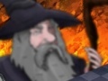 Colonize me