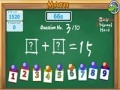 Math Game
