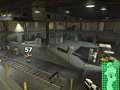 Counter Force