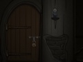 Frankenstein Escape
