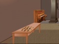 Museum Escape