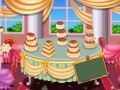 Sweet Wedding Cakes