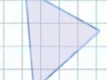 Doodle Stacker