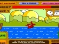 Catch A Crab 2