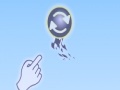 Ghosted