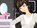 Stephanies Makeover